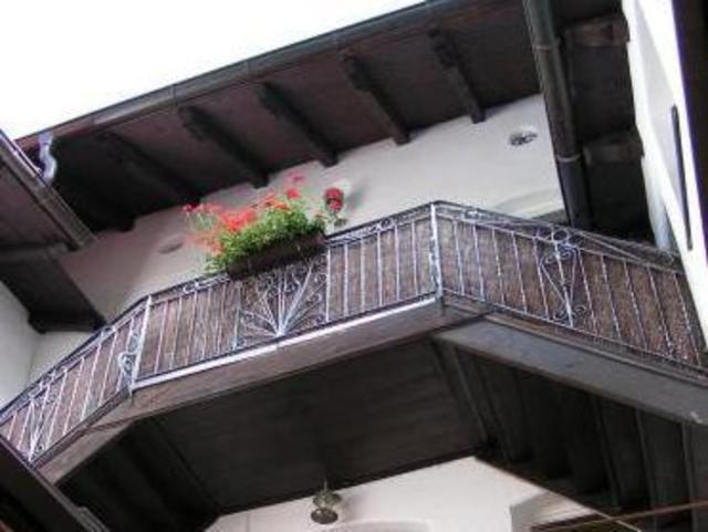 Hotel Wohnbar – Hotel, Bamberg