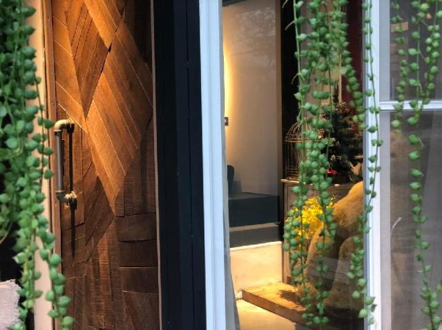 HaoHer Bed and Breakfast, Pensión y B&B – Taitung (foto 2)