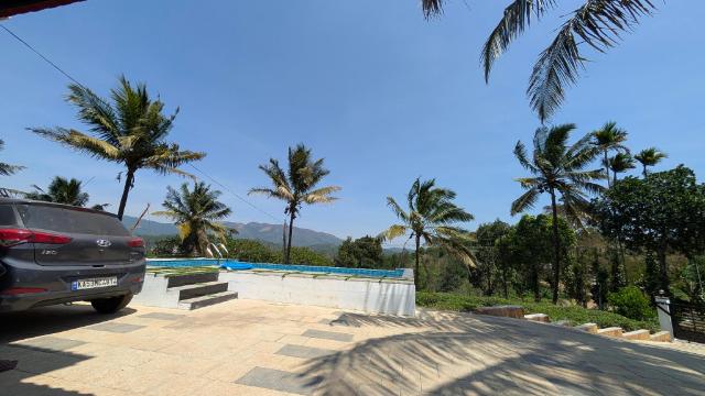 Howling Wolf, Entire House – Wayanad (photo 5)