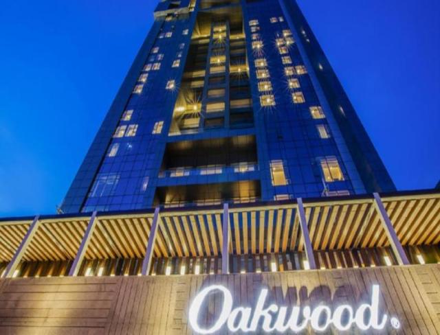 Hotels in Hyderabad