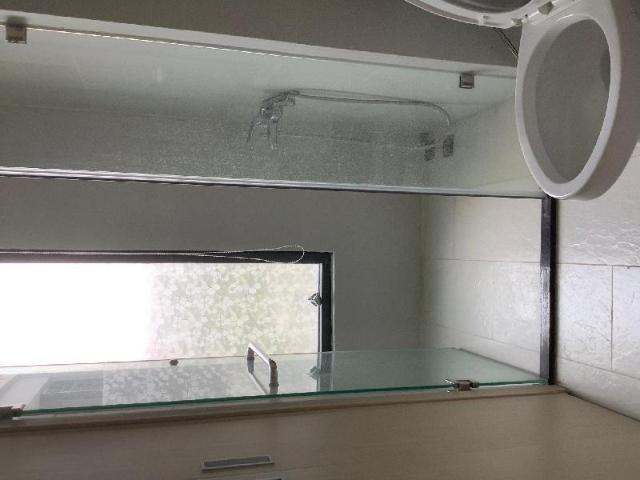Appartement avec 2 chambre(s) de 65 m² et 2 salle(s) de bains privée(s) à Van Giang, Appartement – Van Giang (photo 5)