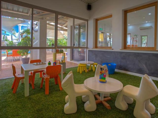 ibis Styles Karratha – Hotel, Karratha