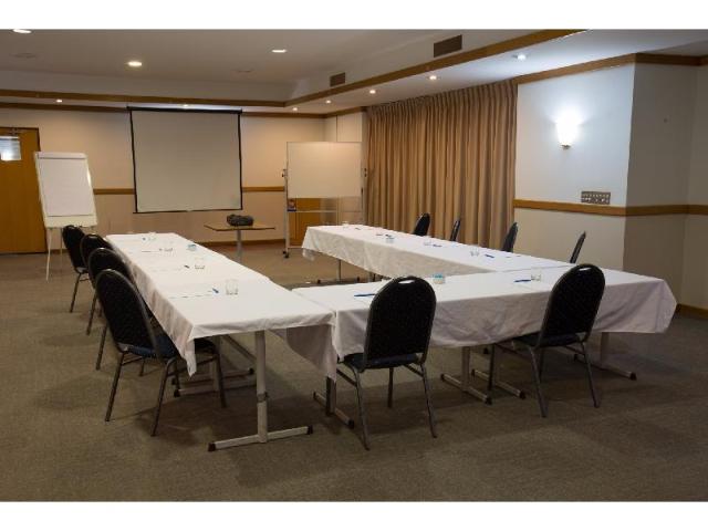 ibis Styles Orange – Hotel, Orange