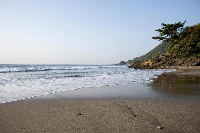 Imaiso, Resort – Izu (foto 2)
