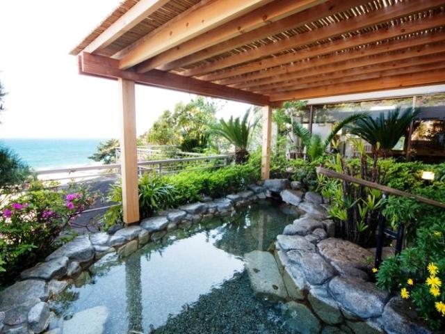 Imaiso, Resort – Izu (foto 5)