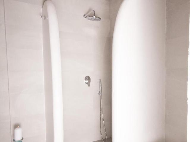 Impressive One, Hotel – Santorini (foto 4)