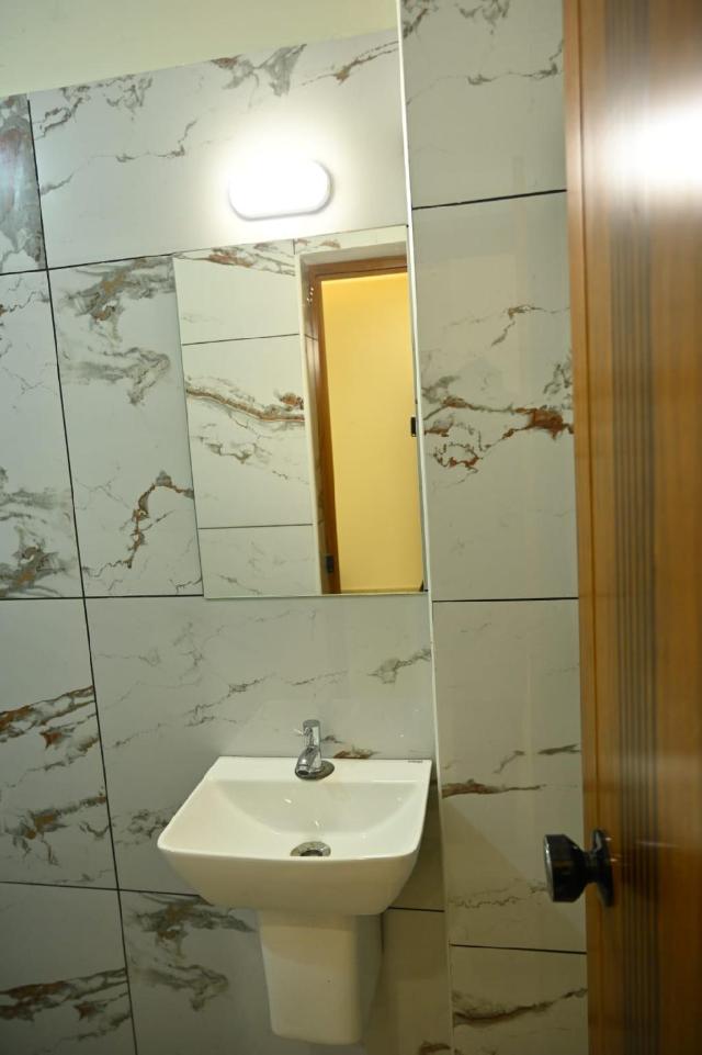 Infinity Tower, Hotel – Neduva (foto 2)