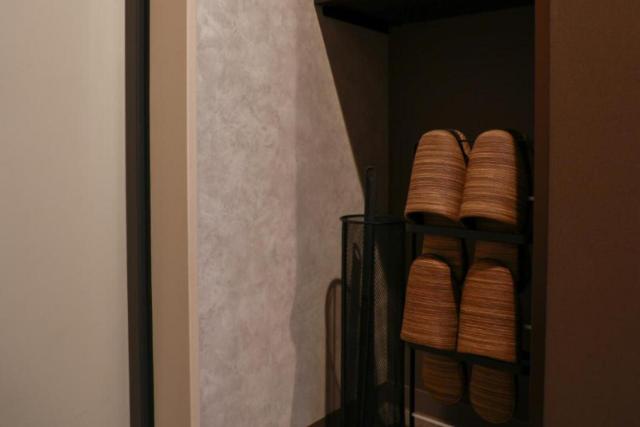 INNEST HAKATA, Hotel – Fukuoka (photo 2)