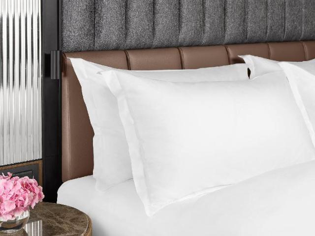 InterContinental Sofia By IHG, Hotel – Sofia (foto 3)