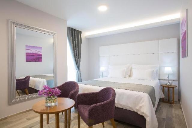 Intermezzo, Hotel – Pag (Foto 2)