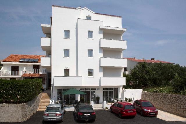 Intermezzo, Hotel – Pag (Foto 3)