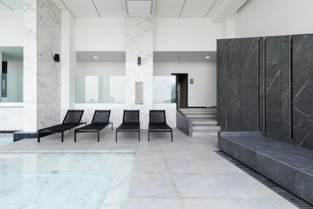 intern testtest, Entire House – Test City (photo 4)