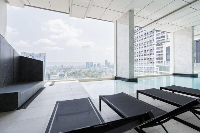 intern testtest, Entire House – Test City (photo 5)