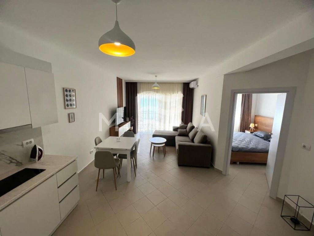 Interstellar 830, Apartment/Flat – Durres (photo 1)
