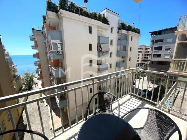 Interstellar 830, Apartment/Flat – Durres (photo 2)