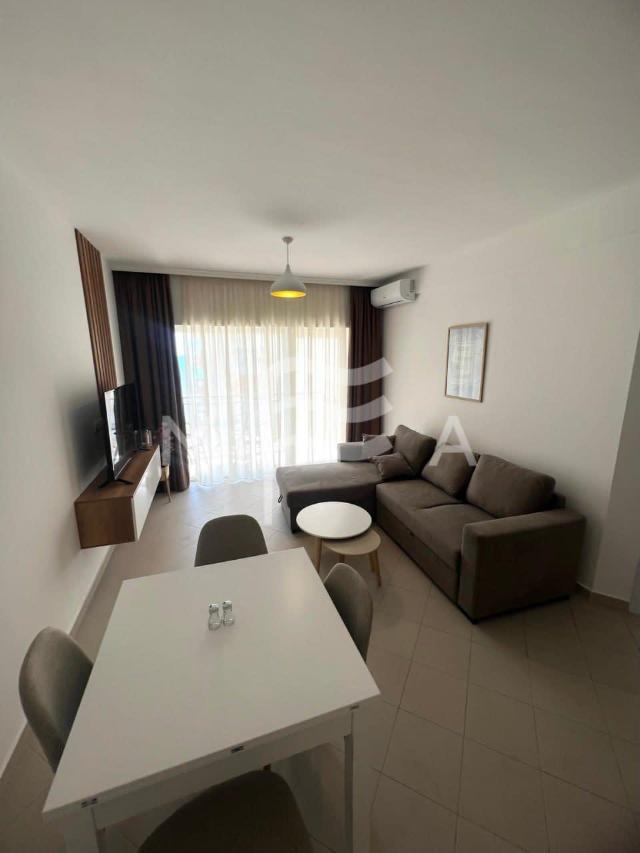 Interstellar 830, Apartment/Flat – Durres (photo 3)