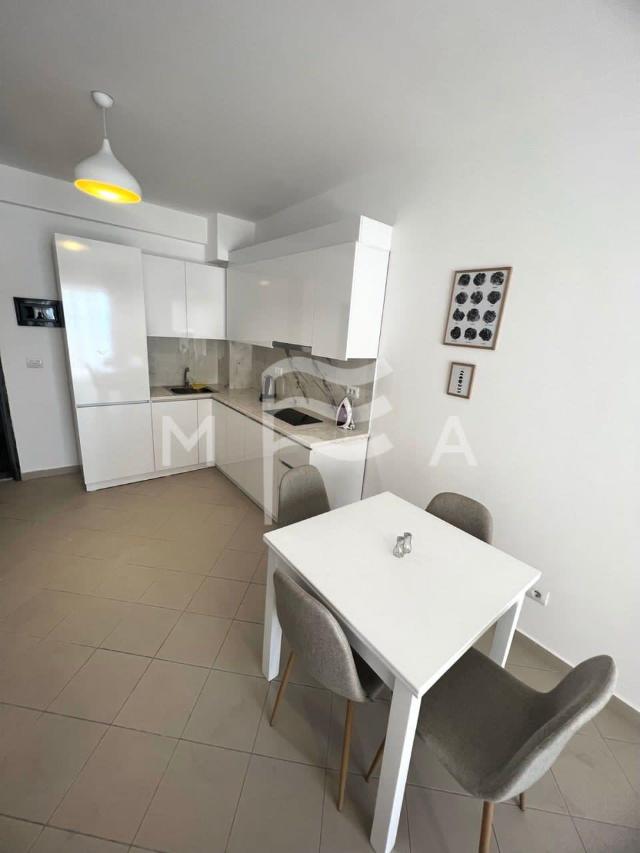 Interstellar 830, Apartment/Flat – Durres (photo 4)