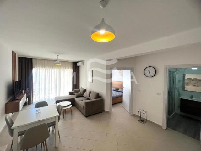 Interstellar 830, Apartment/Flat – Durres (photo 5)