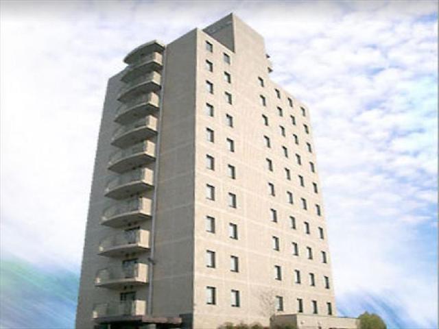 Inuyama Central Hotel – Hotel, Inuyama