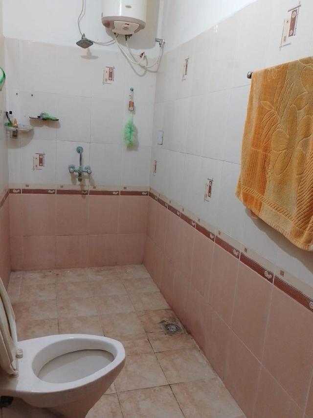IP Roja, Apartment/Flat – Pondicherry (photo 2)