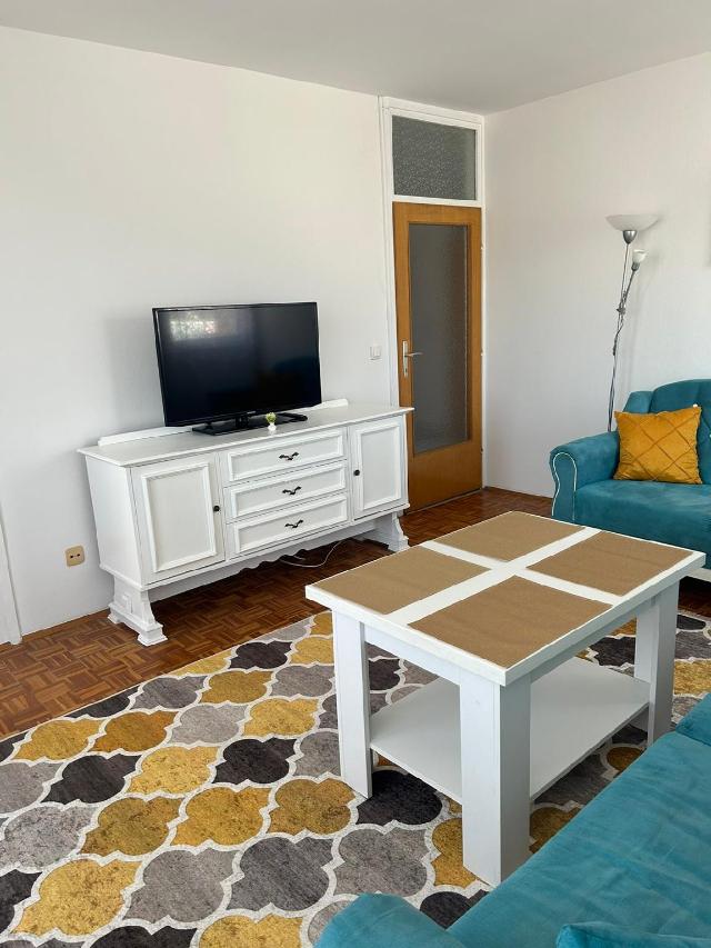 Maison avec 1 chambre(s) de 60 m² et 2 salle(s) de bains privée(s) à Centre-ville de Sarajevo, Appartement – Sarajevo (photo 4)