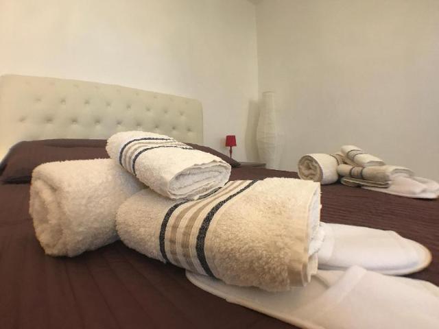 Irma lettings – Apartment/Flat, Chianciano Terme