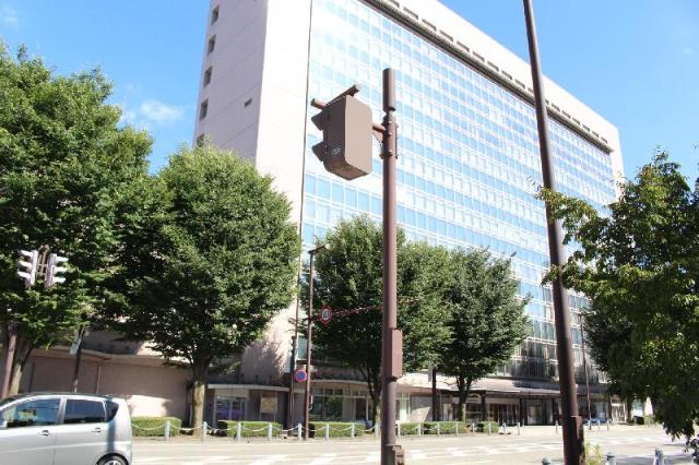 Iruka Hostel – Guesthouse/bed and breakfast, Toyama