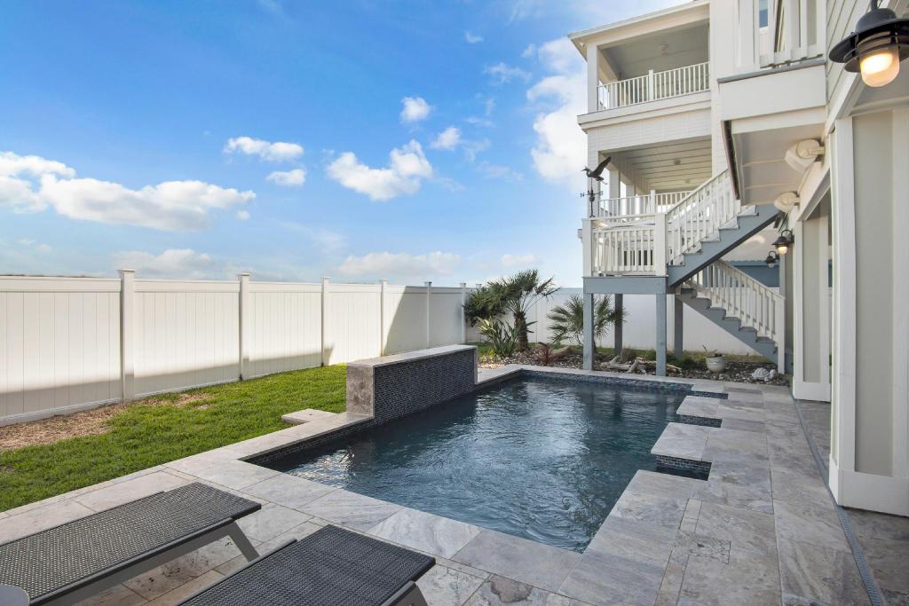Itll Do, Entire House – Port Aransas (TX) (photo 1)
