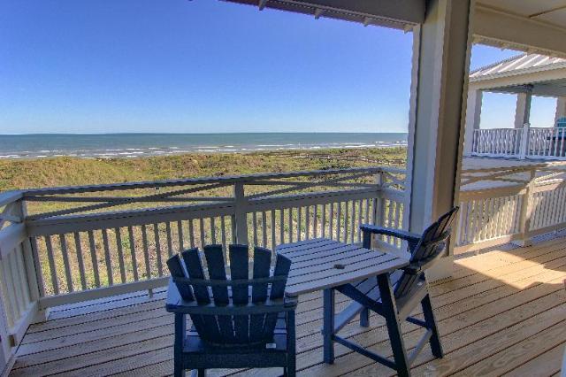 Itll Do, Entire House – Port Aransas (TX) (photo 2)
