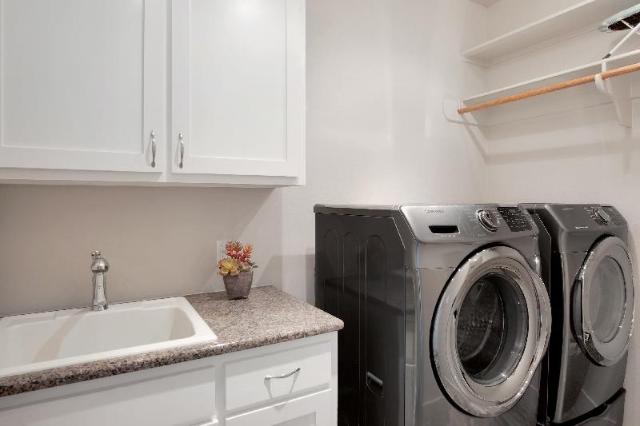 Itll Do, Entire House – Port Aransas (TX) (photo 5)