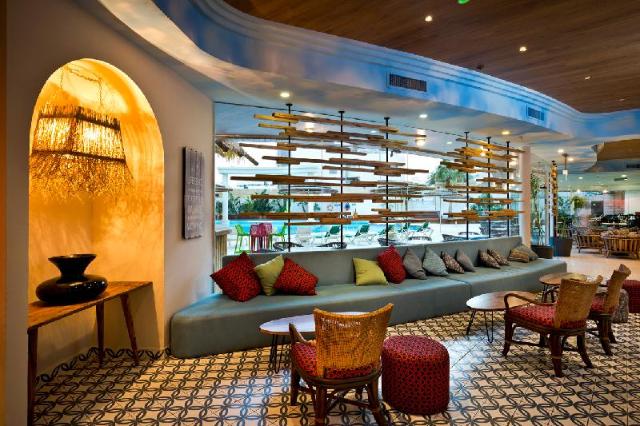 Jacob Eilat, Hotel – Eilat (Foto 2)