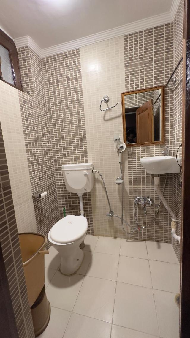 Jafson Accommodates, Serviced apartment – Srinagar (photo 4)