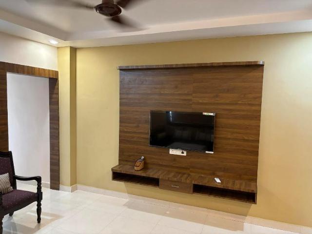 Apartamento de 220 m² en Bariatu, con 3 habitación(es) y 3 baño(s) privado(s), Apartamento – Ramgarh Cantonment (foto 4)