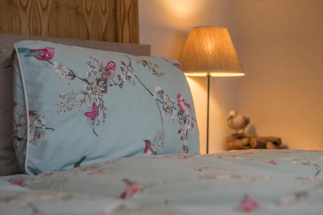 James Braid Suite, Entire House – Newport Pembrokeshire (photo 3)