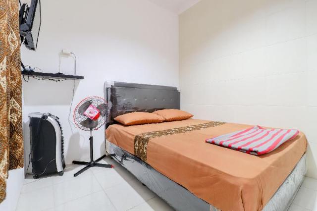 Java Homestay, Homestay – Yogyakarta (photo 3)