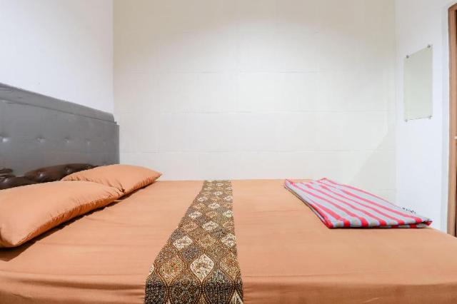 Java Homestay, Homestay – Yogyakarta (photo 4)