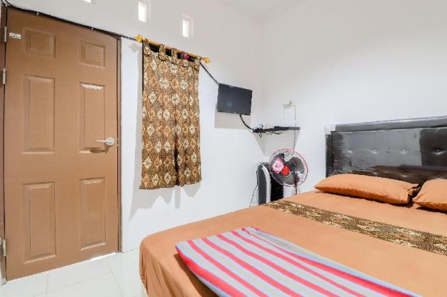 Java Homestay, Homestay – Yogyakarta (photo 5)