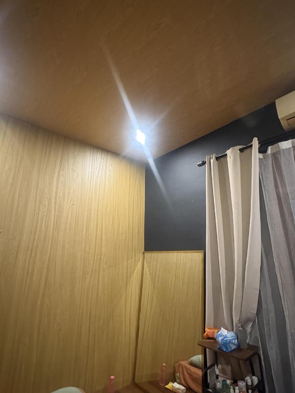 di  m² con 1 camera(e) e 1 bagno(i) privato(i) in zona Jember, Pensione e B&B – Jember (foto 1)
