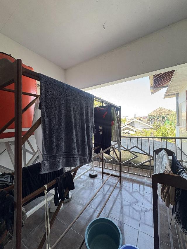 di  m² con 1 camera(e) e 1 bagno(i) privato(i) in zona Jember, Pensione e B&B – Jember (foto 4)