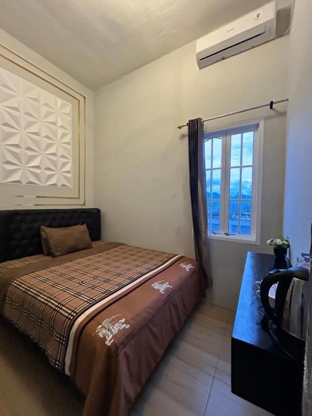 Java Hostel 2, Ostello – Sumbermujur (foto 2)