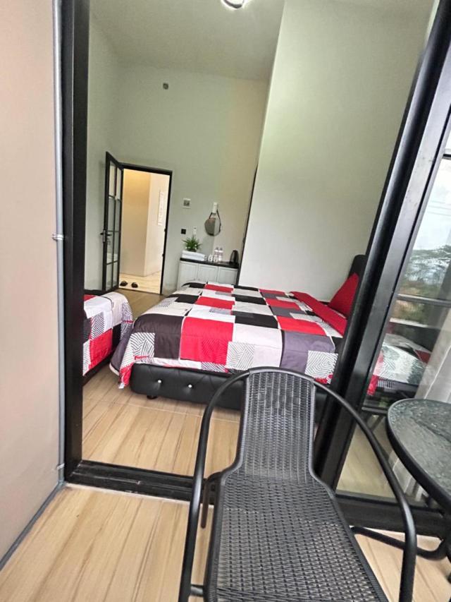 Java Hostel 2, Ostello – Sumbermujur (foto 3)