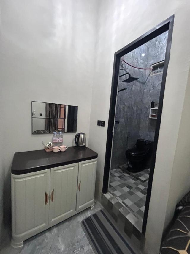 Java Hostel 2, Ostello – Sumbermujur (foto 4)