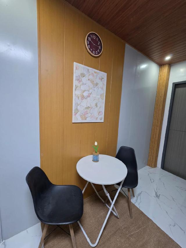 JCA Transient House, Entire House – Urdaneta (photo 3)