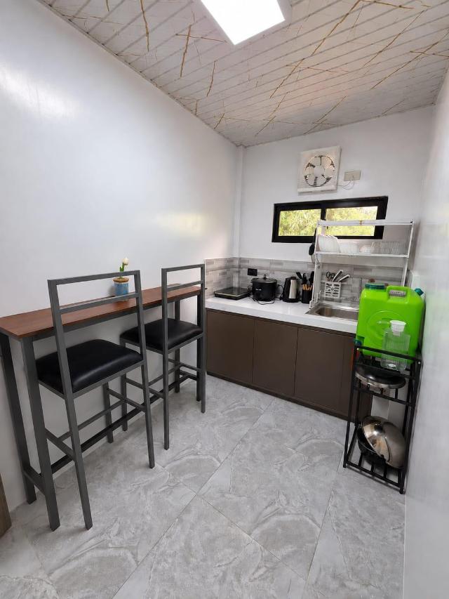 JCA Transient House, Entire House – Urdaneta (photo 4)