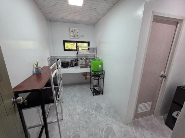 JCA Transient House, Entire House – Urdaneta (photo 5)
