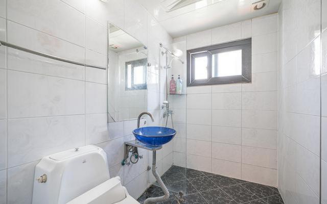 Jeongseon Ruby, Motel – Jeongseon-gun (photo 2)