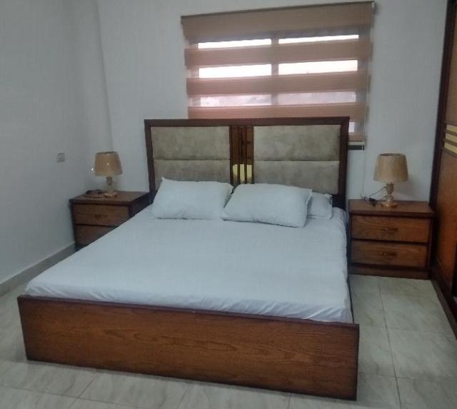 Jerash view – Appartement, Jerash