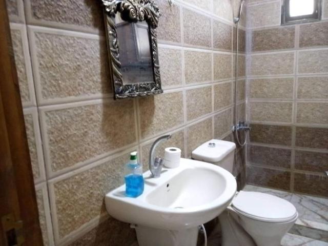 Jerash view, Appartement – Jerash (foto 3)