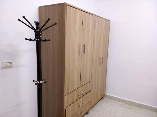 Jerash view, Appartement – Jerash (foto 5)