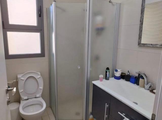 Appartamento di 135 m² con 4 camera(e) e 3 bagno(i) privato(i) in zona Ein Karem, Appartamento – Gerusalemme (foto 2)